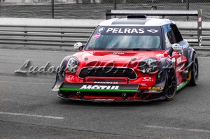 2016 07 MotorsportFestival Albi (165) V